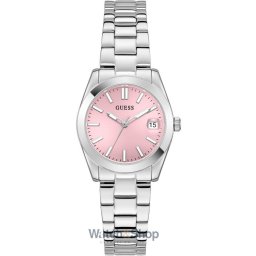 Guess Guess GW0934L1 Ladies Watch Alice 32mm 3ATM GW0934L1