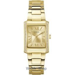 Guess Guess GW0874L4 Ladies Watch Bonnie 27mm 3ATM GW0874L4