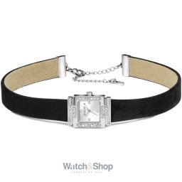 Guess Guess GW0947L1 Ladies Watch Taylor 21mm 1ATM GW0947L1