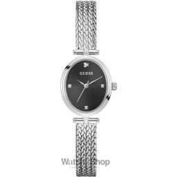 Guess Guess GW0935L1 Ladies Watch Ruby 24mm 3ATM GW0935L1