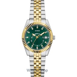 Guess Guess GW0936L3 Ladies Watch Jada 34mm 3ATM GW0936L3