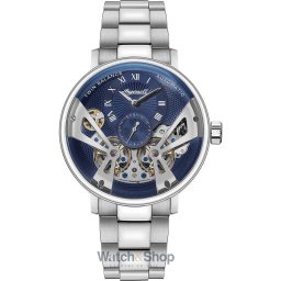 Ingersoll Ingersoll I13104 Mens Watch Tennessee Automatic 45mm 5ATM I13104