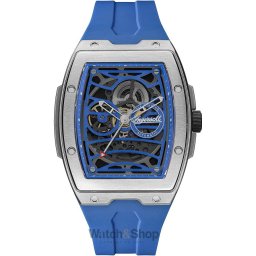 Ingersoll Ingersoll I12308 Mens Watch Challenger Automatic 45mm 5ATM I12308