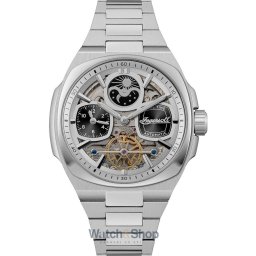 Ingersoll Ingersoll I15802 Mens Watch The Spirit Automatic 47mm 5ATM I15802