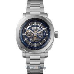 Ingersoll Ingersoll I16403 Mens Watch Ingersoll Outrider Automatic 44mm 5ATM I16403