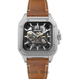 Ingersoll Ingersoll I14503 Mens Watch Ingersoll Ollie Automatic 45mm 5ATM I14503