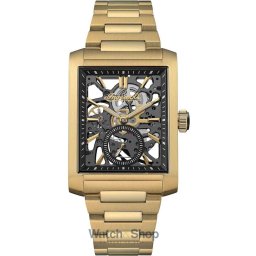 Ingersoll Ingersoll I17002 Mens Watch The Spur 33mm 5ATM I17002