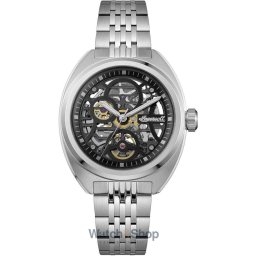 Ingersoll Ingersoll I16901 Mens Watch The Wrangler Automatic 44mm 5ATM I16901
