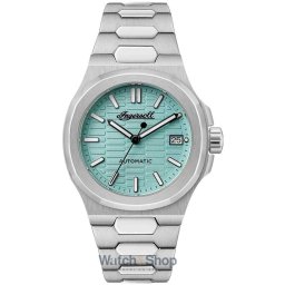 Ingersoll Ingersoll I14601 The Catalina Automatic Unisex Watch 38mm 5ATM I14601