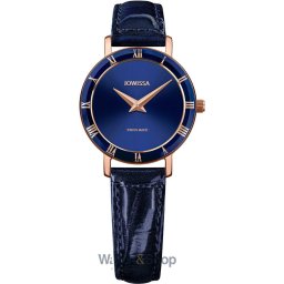 Jowissa Jowissa J2.313.S Roma Ladies Watch 26mm 5ATM J2.313.S