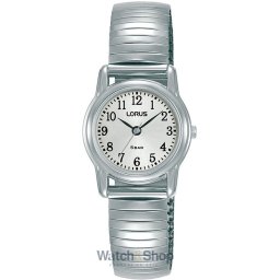 Lorus Lorus RRX33HX9 Ladies Watch 24mm 5ATM RRX33HX9
