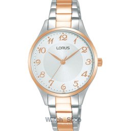 Lorus Lorus RG272VX9 Ladies Watch 32mm 5ATM RG272VX9