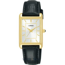 Lorus Lorus RG290VX9 Ladies Watch 22mm 5ATM RG290VX9