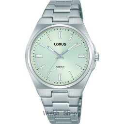 Lorus Lorus RG305XX9 Ladies Watch Sports 34mm 10ATM RG305XX9