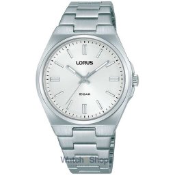 Lorus Lorus RG309XX9 Ladies Watch Sports 34mm 10ATM RG309XX9