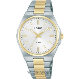 Lorus Lorus RG310XX9 Ladies Watch Sports 34mm 10ATM RG310XX9