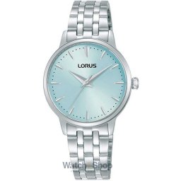 Lorus Lorus RG313XX9 Ladies Watch Fashion 30mm 5ATM RG313XX9