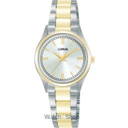 Lorus Lorus RG214YX9 Ladies Watch 26mm 5ATM RG214YX9