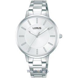 Lorus Lorus RG215VX9 Ladies Watch 34mm 5ATM RG215VX9