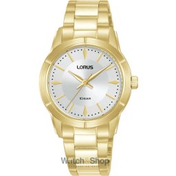 Lorus Lorus RG230YX9 Ladies Watch 32mm 10ATM RG230YX9
