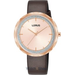 Lorus Lorus RG246WX9 Ladies Watch 36mm 5ATM RG246WX9