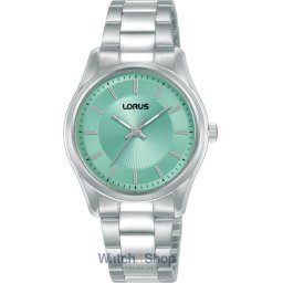 Lorus Lorus RG247XX9 Ladies Watch 31mm 5ATM RG247XX9