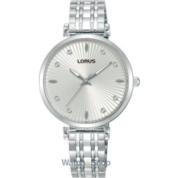 Lorus Lorus RG261XX9 Ladies Watch 32mm 5ATM RG261XX9