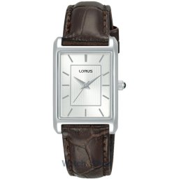 Lorus Lorus RG289VX9 Ladies Watch 22mm 5ATM RG289VX9