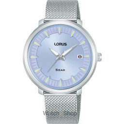 Lorus Lorus RG803DX9 Ladies Watch 36mm 5ATM RG803DX9