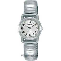 Lorus Lorus RRX07HX9 Ladies Watch 26mm 3ATM RRX07HX9