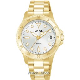 Lorus Lorus RG816DX9 Ladies Watch 34mm 10ATM RG816DX9