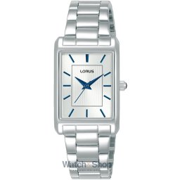 Lorus Lorus RG285VX9 Ladies Watch 22mm 5ATM RG285VX9