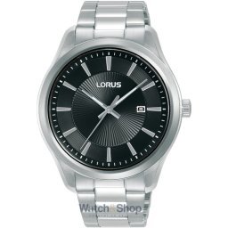 Lorus Lorus RH925RX9 Mens Watch 42mm 5ATM RH925RX9