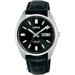 Lorus Lorus RL435CX9 Mens Watch 39mm 10ATM RL435CX9
