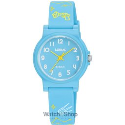 Lorus Lorus RRX39JX9 Kids Watch 27mm 10ATM RRX39JX9