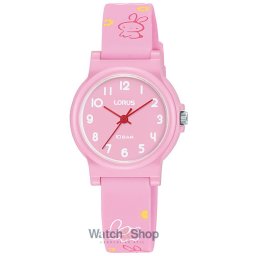 Lorus Lorus RRX41JX1 Kids Girl 27mm 10ATM RRX41JX1