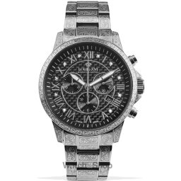 Louis XVI Louis XVI LXVI1019 Palais Royale Chronograph mens watch 43mm 5ATM LXVI1019