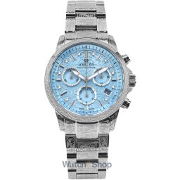 Louis XVI Louis XVI LXVI6023 Ladies Watch Palais Royale Chronograph 38mm 10ATM LXVI6023