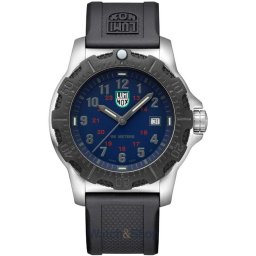 Luminox Luminox X2.2133 Manta Ray Steel Mens Watch 45mm 10ATM X2.2133