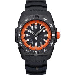 Luminox Luminox XB.3739 Mens Watch Bear Grylls Mountain 43mm 20ATM XB.3739