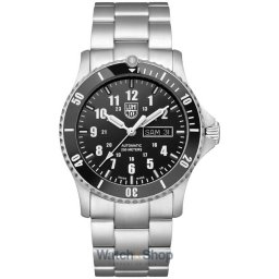 Luminox Luminox XS.0921.M Mens Watch Automatic Sport Timer 42mm 20ATM XS.0921.M