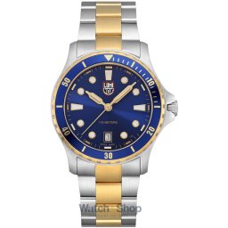 Luminox Luminox XS.0944 Mens Watch Sport Timer 40mm 10ATM XS.0944