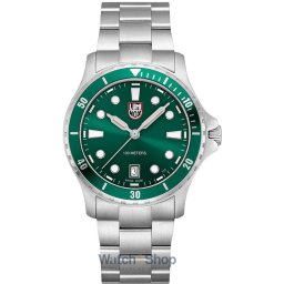 Luminox Luminox XS.0957 Mens Watch Sport Timer 40mm 10ATM XS.0957