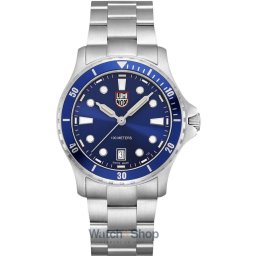 Luminox Luminox XS.0943 Mens Watch Sport Timer 40mm 10ATM XS.0943