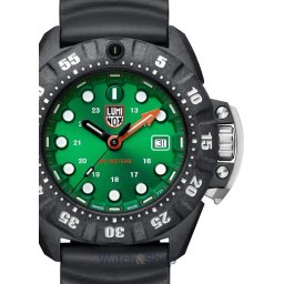 Luminox Luminox XS.1567 Scott Cassell Deep Dive 45mm 30ATM XS.1567