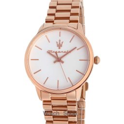 Maserati Maserati R8853147506 Royale ladies 36mm 5ATM R8853147506