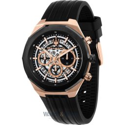 Maserati Maserati R8871642003 Stile Chronograph R8871642003