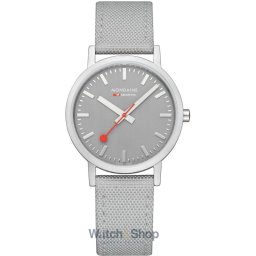 Mondaine Mondaine A660.30314.80SBH Classic 36mm 3ATM A660.30314.80SBH
