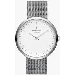 Nordgreen Nordgreen IN32SIMESIXX Ladies Watch Infinity 32mm 3ATM IN32SIMESIXX