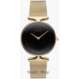 Nordgreen Nordgreen UN32GOMEGOBL Ladies Watch Unika 32mm 3ATM UN32GOMEGOBL